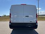 2025 Ford Transit 250 Low Roof RWD Empty Cargo Van for sale #CR13637 - photo 5