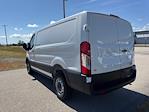 2025 Ford Transit 250 Low Roof RWD Empty Cargo Van for sale #CR13637 - photo 6