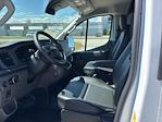2025 Ford Transit 250 Low Roof RWD Empty Cargo Van for sale #CR13637 - photo 7