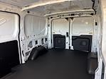 2025 Ford Transit 250 Low Roof RWD Empty Cargo Van for sale #CR13637 - photo 2