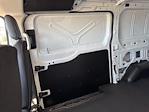2025 Ford Transit 250 Low Roof RWD Empty Cargo Van for sale #CR13637 - photo 8