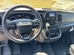 2025 Ford Transit 250 Low Roof RWD Empty Cargo Van for sale #CR13637 - photo 9