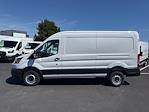 2025 Ford Transit 250 Medium Roof RWD Empty Cargo Van for sale #CR13638 - photo 4