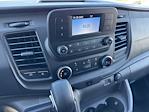 2025 Ford Transit 250 Medium Roof RWD Empty Cargo Van for sale #CR13638 - photo 10