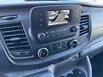 2025 Ford Transit 250 Medium Roof RWD Empty Cargo Van for sale #CR13638 - photo 11