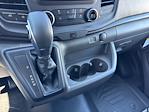 2025 Ford Transit 250 Medium Roof RWD Empty Cargo Van for sale #CR13638 - photo 12