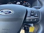 2025 Ford Transit 250 Medium Roof RWD Empty Cargo Van for sale #CR13638 - photo 13