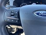 2025 Ford Transit 250 Medium Roof RWD Empty Cargo Van for sale #CR13638 - photo 14