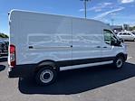 2025 Ford Transit 250 Medium Roof RWD Empty Cargo Van for sale #CR13638 - photo 6