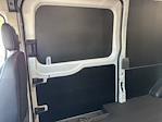2025 Ford Transit 250 Medium Roof RWD Empty Cargo Van for sale #CR13638 - photo 7