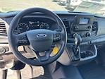 2025 Ford Transit 250 Medium Roof RWD Empty Cargo Van for sale #CR13638 - photo 8