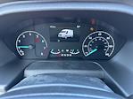 2025 Ford Transit 250 Medium Roof RWD Empty Cargo Van for sale #CR13638 - photo 9