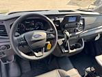 2025 Ford Transit 250 Medium Roof RWD Empty Cargo Van for sale #CR13639 - photo 10