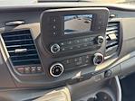 2025 Ford Transit 250 Medium Roof RWD Empty Cargo Van for sale #CR13639 - photo 13
