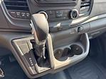 2025 Ford Transit 250 Medium Roof RWD Empty Cargo Van for sale #CR13639 - photo 14