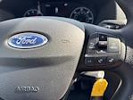 2025 Ford Transit 250 Medium Roof RWD Empty Cargo Van for sale #CR13639 - photo 15