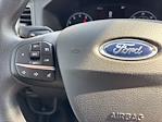 2025 Ford Transit 250 Medium Roof RWD Empty Cargo Van for sale #CR13639 - photo 16