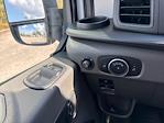 2025 Ford Transit 250 Medium Roof RWD Empty Cargo Van for sale #CR13639 - photo 17