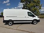 2025 Ford Transit 250 Medium Roof RWD Empty Cargo Van for sale #CR13639 - photo 4