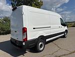 2025 Ford Transit 250 Medium Roof RWD Empty Cargo Van for sale #CR13639 - photo 3