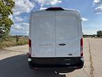 2025 Ford Transit 250 Medium Roof RWD Empty Cargo Van for sale #CR13639 - photo 5