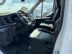 2025 Ford Transit 250 Medium Roof RWD Empty Cargo Van for sale #CR13639 - photo 7