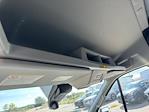 2025 Ford Transit 250 Medium Roof RWD Empty Cargo Van for sale #CR13639 - photo 8