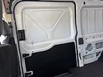 2025 Ford Transit 250 Medium Roof RWD Empty Cargo Van for sale #CR13639 - photo 9