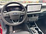New 2025 Ford Maverick Lariat SuperCrew Cab AWD Pickup for sale #CR13644 - photo 11
