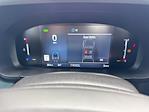 New 2025 Ford Maverick Lariat SuperCrew Cab AWD Pickup for sale #CR13644 - photo 12