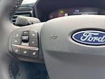 New 2025 Ford Maverick Lariat SuperCrew Cab AWD Pickup for sale #CR13644 - photo 19
