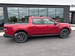 New 2025 Ford Maverick Lariat SuperCrew Cab AWD Pickup for sale #CR13644 - photo 3