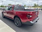 New 2025 Ford Maverick Lariat SuperCrew Cab AWD Pickup for sale #CR13644 - photo 5