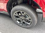 New 2025 Ford Maverick Lariat SuperCrew Cab AWD Pickup for sale #CR13644 - photo 6
