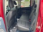 New 2025 Ford Maverick Lariat SuperCrew Cab AWD Pickup for sale #CR13644 - photo 8