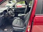 New 2025 Ford Maverick Lariat SuperCrew Cab AWD Pickup for sale #CR13644 - photo 9