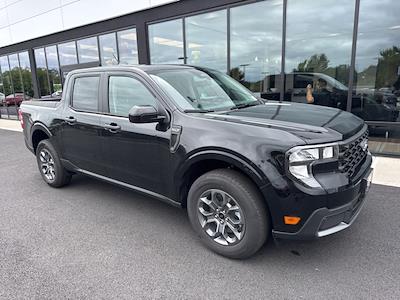 2025 Ford Maverick SuperCrew Cab FWD Pickup for sale #CR13645 - photo 1