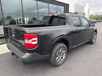2025 Ford Maverick SuperCrew Cab FWD Pickup for sale #CR13645 - photo 2