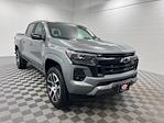 2023 Chevrolet Colorado Crew Cab 4WD Pickup for sale #CR13646A - photo 1
