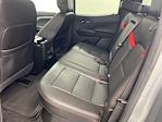 2023 Chevrolet Colorado Crew Cab 4WD Pickup for sale #CR13646A - photo 10
