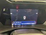 2023 Chevrolet Colorado Crew Cab 4WD Pickup for sale #CR13646A - photo 15