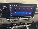 2023 Chevrolet Colorado Crew Cab 4WD Pickup for sale #CR13646A - photo 16