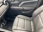 2023 Chevrolet Colorado Crew Cab 4WD Pickup for sale #CR13646A - photo 19