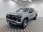 2023 Chevrolet Colorado Crew Cab 4WD Pickup for sale #CR13646A - photo 3