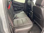 2023 Chevrolet Colorado Crew Cab 4WD Pickup for sale #CR13646A - photo 21