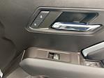 2023 Chevrolet Colorado Crew Cab 4WD Pickup for sale #CR13646A - photo 23