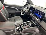 2023 Chevrolet Colorado Crew Cab 4WD Pickup for sale #CR13646A - photo 24