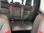 2023 Chevrolet Colorado Crew Cab 4WD Pickup for sale #CR13646A - photo 26