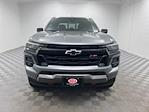 2023 Chevrolet Colorado Crew Cab 4WD Pickup for sale #CR13646A - photo 4
