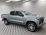 2023 Chevrolet Colorado Crew Cab 4WD Pickup for sale #CR13646A - photo 5